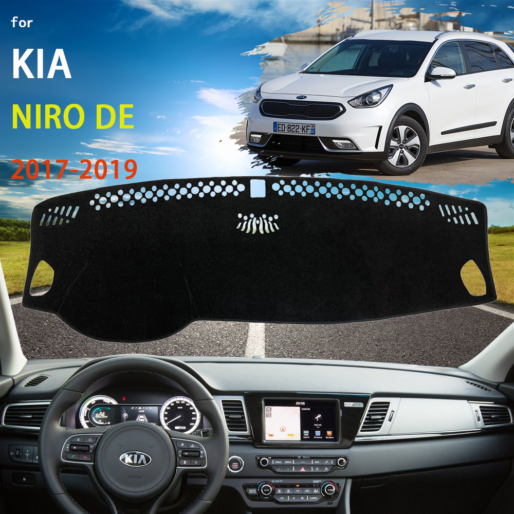   Ŀ  Ʈ Kia Niro DE Hybrid e-Niro 20..